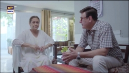 Rehmat - Episode 19 - 17th April 2026